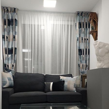 David'S Studio Тимишоара Екстериор снимка